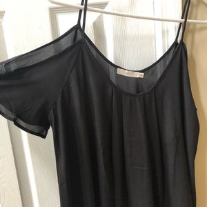 Lush women’s blouse - Size M